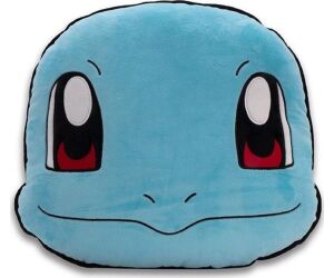 Peluche cojin abystyle pokemon squirtle