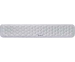 Subblim Ergo Airpadding Keyboa