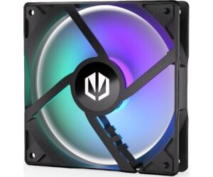 Ventilador 120x120 Endorfy Stratus 120 Pwm Argb