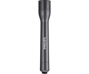 Linterna Philips SFL4002T/10/ 110 Lúmenes/ 2 pilas *AA
