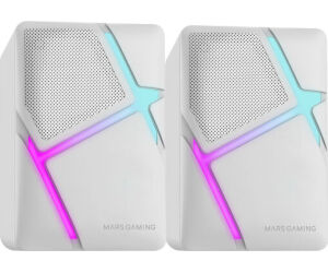 Mando Universal para TV TCL/ Thomson