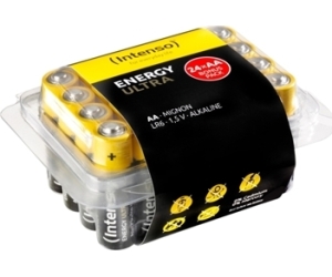 Regleta con interruptor Salicru SAFE 6/ 6 Tomas de corriente/ Blanca