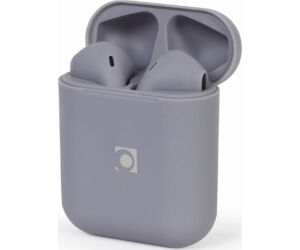 Auricular Gembird Seatle Cris Bt