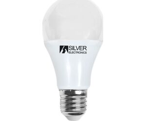 Cinta Rotuladora Adhesiva de Plstico Dymo 91221/ para Letratag/ 12mm x 4m/ Negra-Blanca