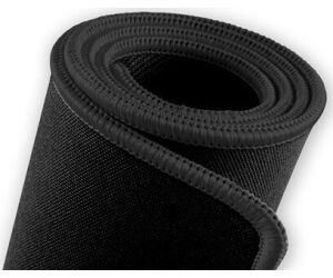 Alfombrilla Gaming Xxl 1000x500x3mm Savio Gpcxxl
