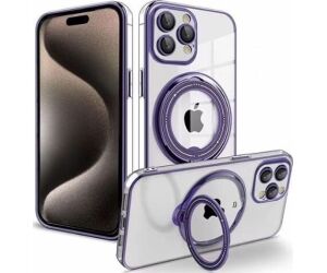Funda tablet maillon urban stand case 9.7 pulgadas -  10.2 pulgadas purpura