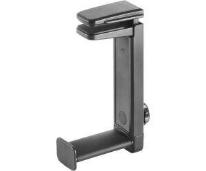 Soporte para Auriculares Mars Gaming MHH2