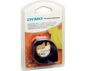 Ventilador Cpu Antec T120 120mm Rgb