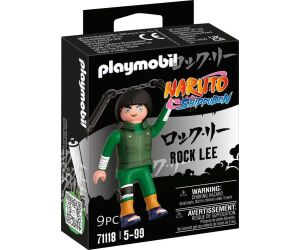 Figura good smile company noodle stopper hikkake puchi jujutsu kaisen megumi fushiguro