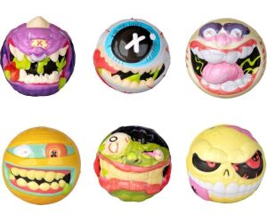 Madballs poción mágica 1 unidad aleatoria
