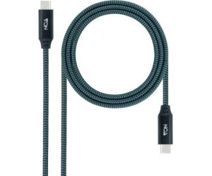 Accesorio Datalogic Cable Usb Tipo De Cable A