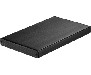 Bscula de Bao Tristar WG-2441/ Hasta 150kg
