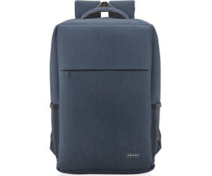 Mochila Aisens 17" Azul