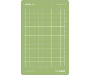 Cricut Joy StandardGrip