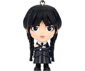 Llavero figurativo sd toys miercoles