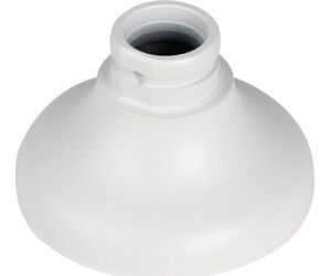 Cafetera Italiana Monix Noir M640009/ 9 Tazas/ Negra