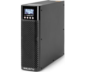 Salicru SLC 1500 win Pro2 B1-sin baterias