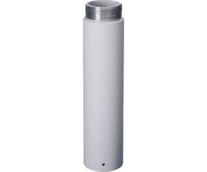 (dh-pfa112) Dahua ExtensiÃ“n De 220mm Para Soporte De Montaje En Techo