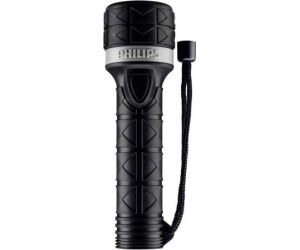 Linterna Philips SFL5200/ 2 pilas *AA