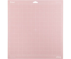 Cricut 2007789 base de corte