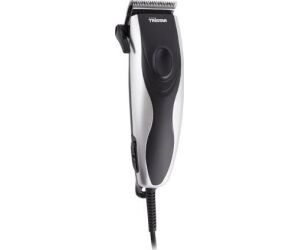 Cortapelos Tristar TR-2561/ con Cable/ 6 Accesorios