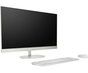 PC All in One 24-CR0121NS Intel Core i5-1335U/ 16GB/ 512GB SSD/ 23.8"/ Sin Sistema Operativo