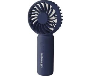 Ventilador de Mano Orbegozo HF 2100/ 3 velocidades