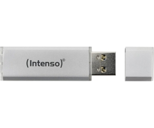 Intenso 3531490 Lápiz USB 3.2 Ultra 64GB