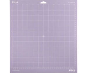 Cricut 2007795 base de corte