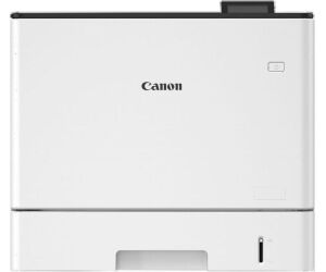 Impresora canon lbp732cdw laser color 38ppm a4 -  red -  wifi -  duplex