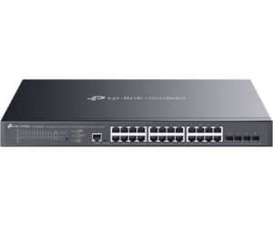 Switch  Tp-link Omada L2