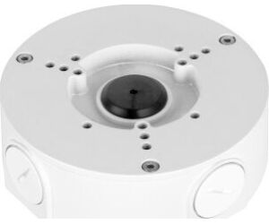 Camera Mount Dahua Camera Mount Dh-pfa130-e