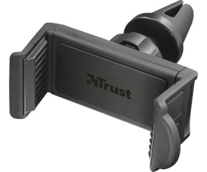 Cable vídeo DVI-DVI M/M Dual-Link 3m. Negro