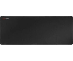 Moleskine ET9SCHPXSMBK funda para teléfono móvil 16,5 cm (6.5") Negro