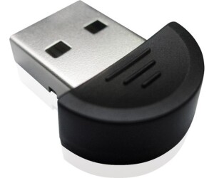 EWENT EW1085 Mini Bluetooth 5.3 10m