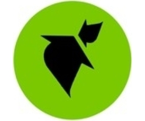 Cartucho de Tinta Reciclado Karkemis HP nº951 XL Alta Capacidad/ Cian