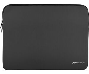 Teclado Logitech K120 Negro Retail