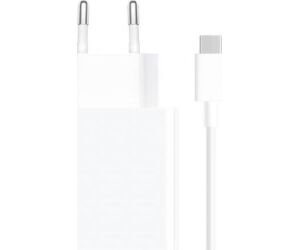 Auriculares Apple Earpods USB-C con Mando y Microfono - MTJY3ZM/A