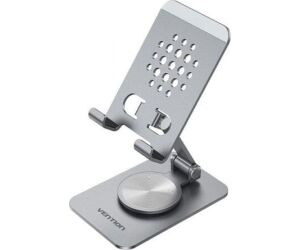Radio Bolsillo Sunstech Am-fm Analogica Negra