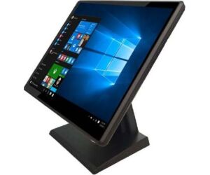 TPV 10POS 10T-17/ Intel J6412/ 8GB/ 128GB SSD/ 17"/ Táctil/ WiFi/ Win10 IoT