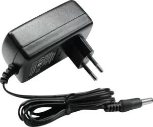 ENGEL -AXIS AMPLIFICADOR INTERIOR 25dB 2 SALIDAS FILTRO LTE 5G
