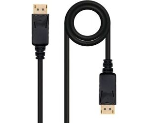 Raton Con Cable Valumouse Sensor Optico Color Negro Kensington K72110eu