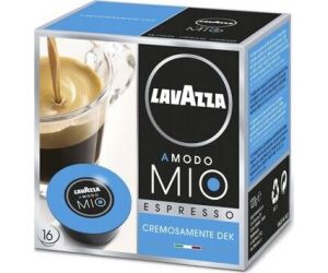 Batidora de mano Tristar MX 4150/ 170W