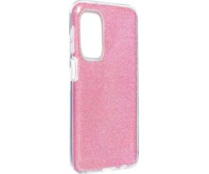Funda Cool Samsung S926 Galaxy S24+/s25+ Glitter R