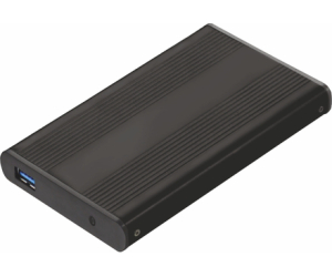 Raton Hiditec Gaming Esus 2.800dpi