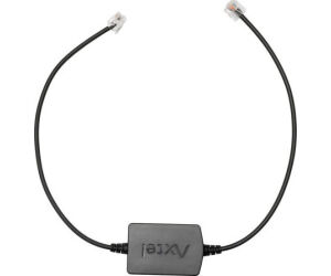 QNAP RM-IR004 mando a distancia IR inalámbrico Botones