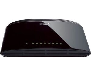 Raton Logitech B170 Wireless Nano Receptor
