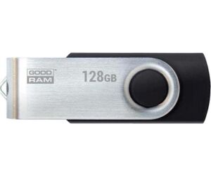 Cargador Portatil Eightt Especifico Compatible  Hp 19v-4,74a 90w 7,4*5,0