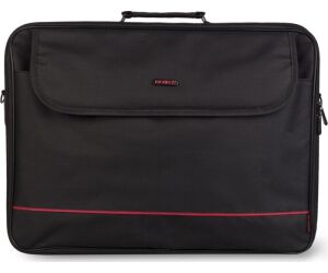 Monray Maletin portátil 17" PASSENGER PLUS