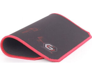 Alfombrilla Gaming Gembird L 900x350x3 Mm